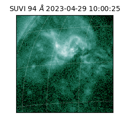 suvi - 2023-04-29T10:00:25.866000