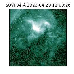 suvi - 2023-04-29T11:00:26.012000