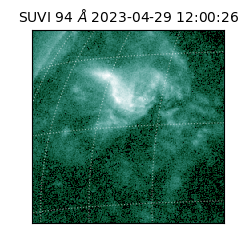 suvi - 2023-04-29T12:00:26.158000