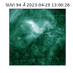 suvi - 2023-04-29T13:00:26.302000