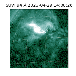 suvi - 2023-04-29T14:00:26.448000