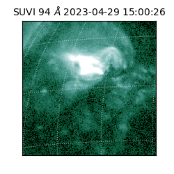 suvi - 2023-04-29T15:00:26.594000