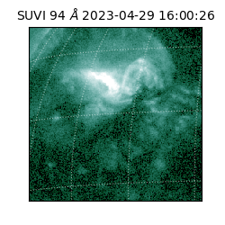 suvi - 2023-04-29T16:00:26.738000