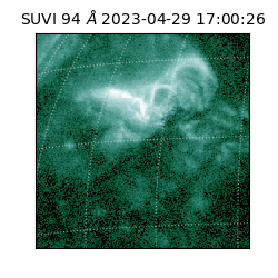 suvi - 2023-04-29T17:00:26.880000