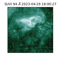 suvi - 2023-04-29T18:00:27.026000