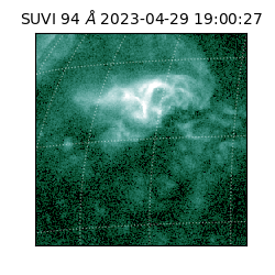 suvi - 2023-04-29T19:00:27.172000