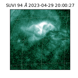 suvi - 2023-04-29T20:00:27.316000