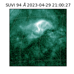 suvi - 2023-04-29T21:00:27.462000