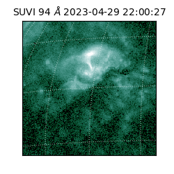 suvi - 2023-04-29T22:00:27.608000