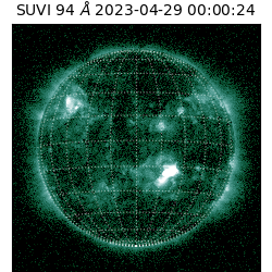 suvi - 2023-04-29T00:00:24.414000