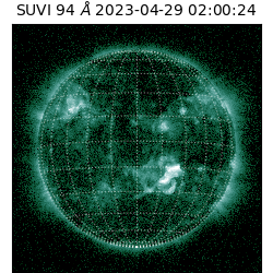 suvi - 2023-04-29T02:00:24.706000