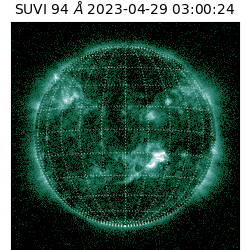 suvi - 2023-04-29T03:00:24.850000