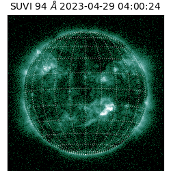 suvi - 2023-04-29T04:00:24.994000