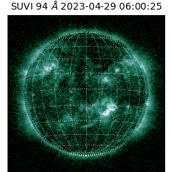 suvi - 2023-04-29T06:00:25.290000