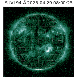 suvi - 2023-04-29T08:00:25.576000