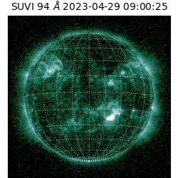 suvi - 2023-04-29T09:00:25.722000