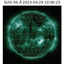 suvi - 2023-04-29T10:00:25.866000