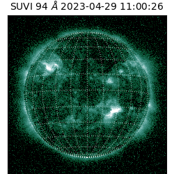 suvi - 2023-04-29T11:00:26.012000