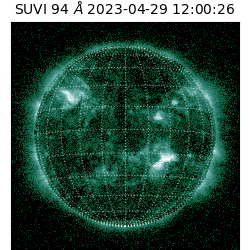 suvi - 2023-04-29T12:00:26.158000