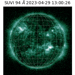 suvi - 2023-04-29T13:00:26.302000