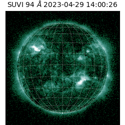 suvi - 2023-04-29T14:00:26.448000
