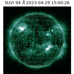 suvi - 2023-04-29T15:00:26.594000