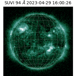 suvi - 2023-04-29T16:00:26.738000