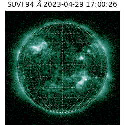 suvi - 2023-04-29T17:00:26.880000