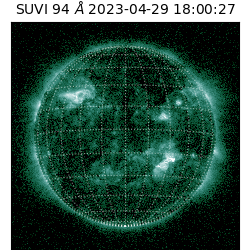 suvi - 2023-04-29T18:00:27.026000