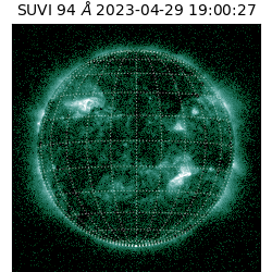 suvi - 2023-04-29T19:00:27.172000