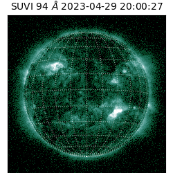 suvi - 2023-04-29T20:00:27.316000