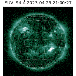 suvi - 2023-04-29T21:00:27.462000