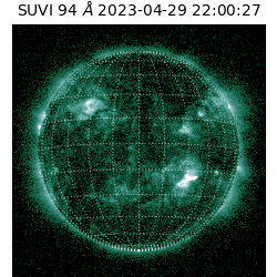 suvi - 2023-04-29T22:00:27.608000