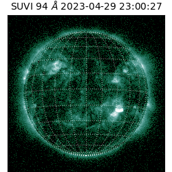 suvi - 2023-04-29T23:00:27.752000