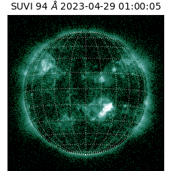 suvi - 2023-04-29T01:00:05.122000