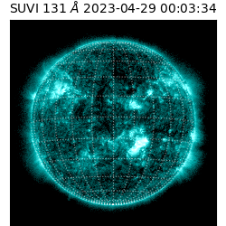 suvi - 2023-04-29T00:03:34.430000