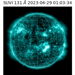 suvi - 2023-04-29T01:03:34.574000