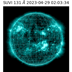 suvi - 2023-04-29T02:03:34.722000