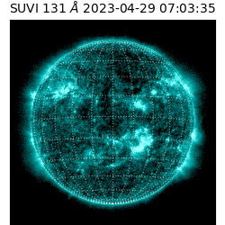 suvi - 2023-04-29T07:03:35.446000