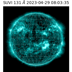 suvi - 2023-04-29T08:03:35.592000
