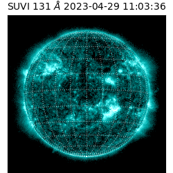 suvi - 2023-04-29T11:03:36.028000