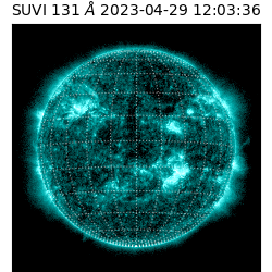 suvi - 2023-04-29T12:03:36.174000