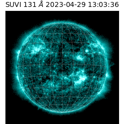 suvi - 2023-04-29T13:03:36.318000