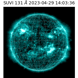 suvi - 2023-04-29T14:03:36.464000
