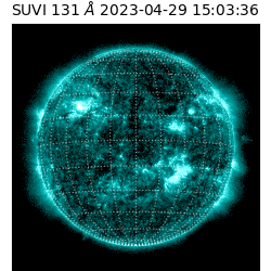 suvi - 2023-04-29T15:03:36.610000