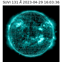 suvi - 2023-04-29T16:03:36.754000