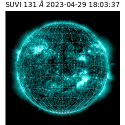 suvi - 2023-04-29T18:03:37.042000