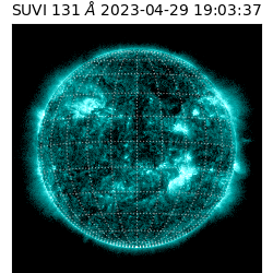 suvi - 2023-04-29T19:03:37.188000