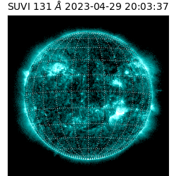 suvi - 2023-04-29T20:03:37.332000