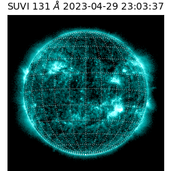 suvi - 2023-04-29T23:03:37.768000